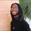 JaMeyon Green
