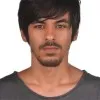 Musap Pasha