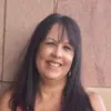 Deniese Britton