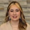 Michelle Cardoza