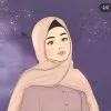 Kiaynat Bashir