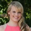 Shana Davisson