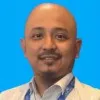 Hairul Firdaus
