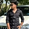 Kavin Krishna