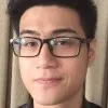 Quang Khanh Nguyen