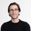 Daniel Solomons
