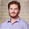 Zak Bauer