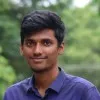 Priyatama Venkata Venu Gopal Dokala