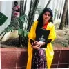 Pavithra