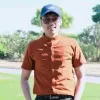 Joel Laniog