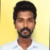 PANDITHURAI GANESAN