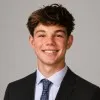 Colton Horn