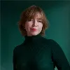 Sarah Legg