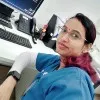 Dhanalekshmi Rajendran