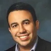 JAVIER SILVA