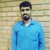 Prabhakar Bhadraiah