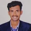 Jagadeesh