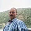 pradhuman bhardwaj