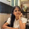 Supriti Mondal