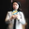 Joy Jiang