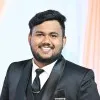 Nirav Savla