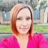 Amanda Hehir
