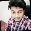 Deepak Singh