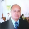 Nilton Silva