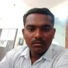 Sagar Ghanghav