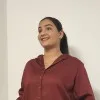 Gurpreet Kaur