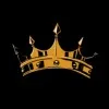PAYDAY KING DEPOSIT CLAIM PROCESSING