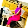 Trully Sthembile Ntuli