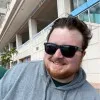 James Trapani
