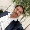 sharad singh