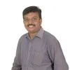 Raffish Kumar