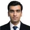 Mudassir Bin Mustanser