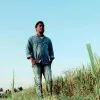venugopal Chandrasekar