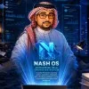 Ahmed Nashar Alrashedi