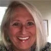 Donna Wooster