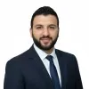 Issa Abdulhadi