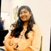 Shweta Shelavadi