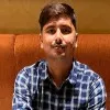 Himanshu Pandey
