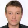 Andrei Abramchuk