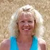 Tracy Vlasman
