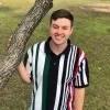 Nathan Cox