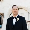 Nick Bosjolie