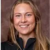 Kierstin Hillis