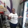 Daphney Mokono