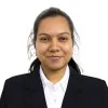 Pooja Mohite