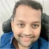 kunal pandey
